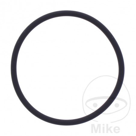 ATHENA Junta motor de arranque 2.5 X 44 MM 734.75.64