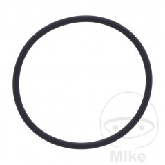 ATHENA Valve cover gasket 2.5 X 47 MM 734.75.65