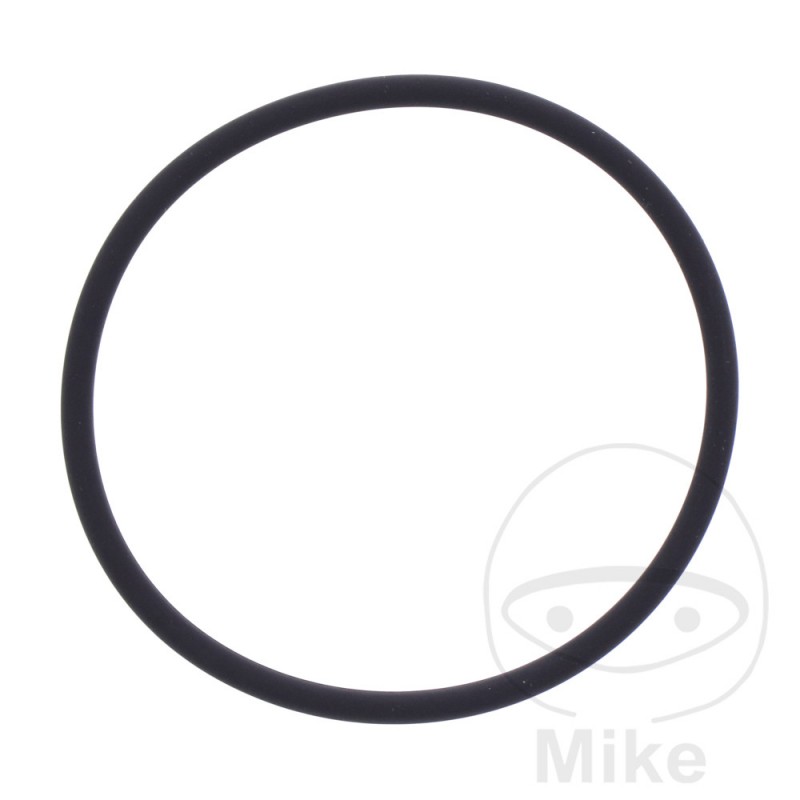 ATHENA Valve cover gasket 2.5 X 47 MM 734.75.65