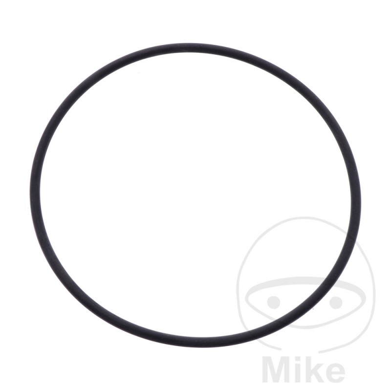 ATHENA Motorcycle engine oil filter strainer gasket 2.5 X 75 MM 734.75.66