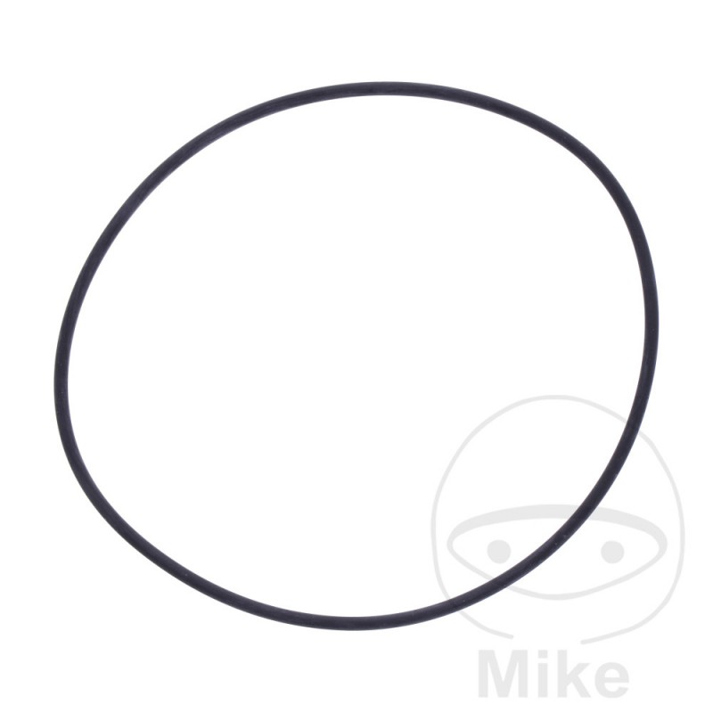 ATHENA Motorcycle engine oil filter strainer gasket 2.5 X 94 MM 734.75.67