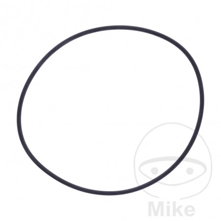 ATHENA Junta tamiz filtro de aceite motor moto 2.5 X 94 MM 734.75.67