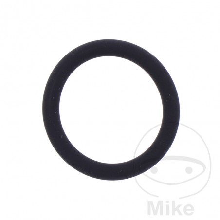 ATHENA O-RING SEAL 3.5 X 22 MM 734.75.68