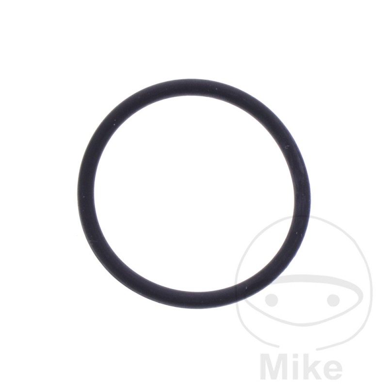 ATHENA O-RING SEAL 2 X 23.5 MM 734.75.70