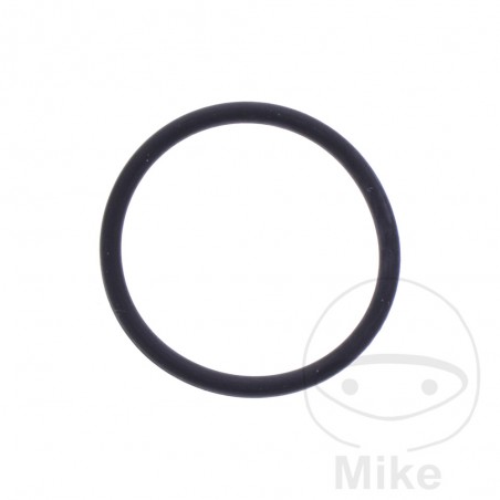 ATHENA O-RING SEAL 2 X 23.5 MM 734.75.70