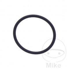 ATHENA O-ring 2 X 24 MM 734.75.72