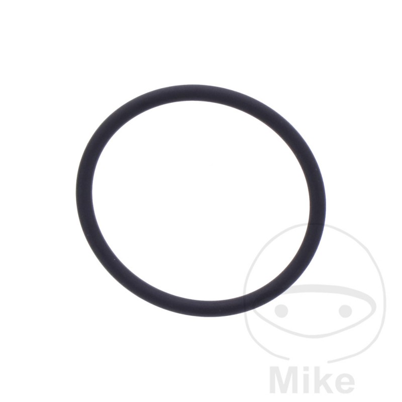 ATHENA O-ring 2 X 24 MM 734.75.72