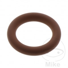 ATHENA injector gasket 3.5 X 14 MM 734.75.74