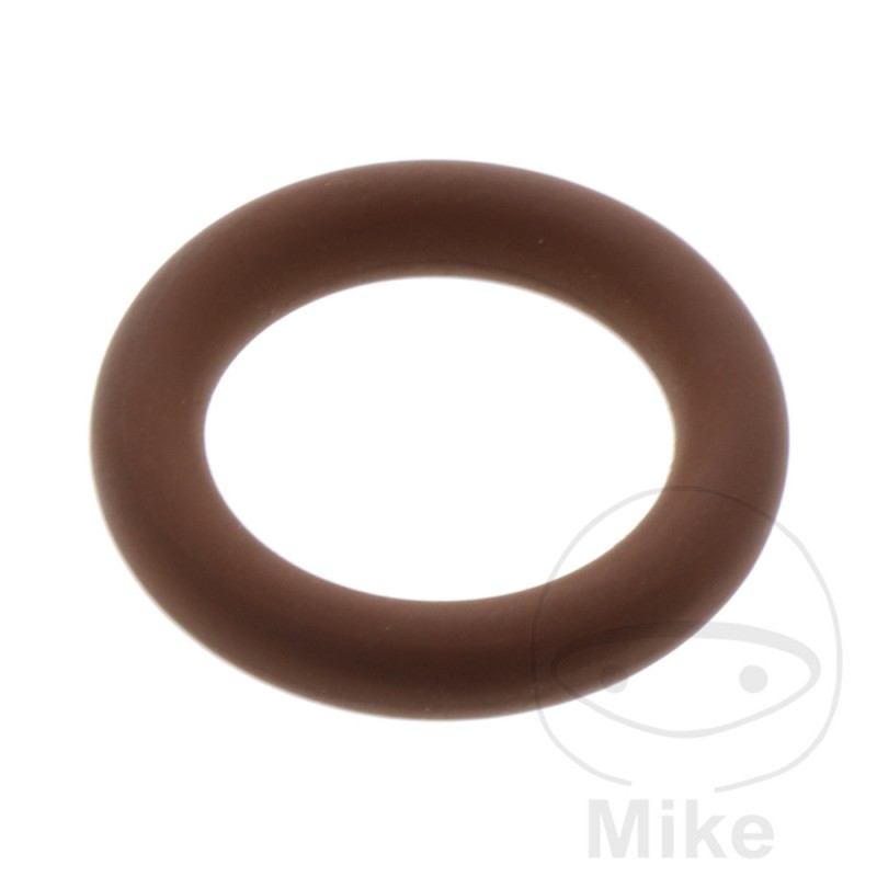 ATHENA Junta de inyector 3.5 X 14 MM 734.75.74