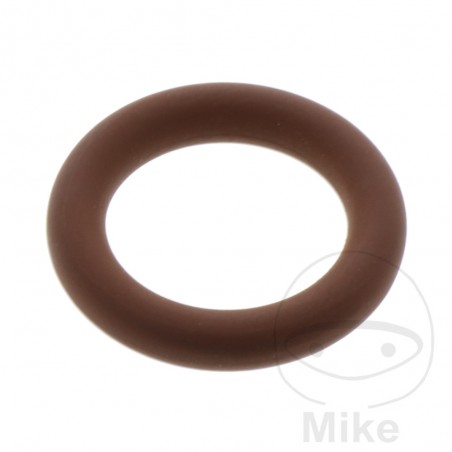 ATHENA injector gasket 3.5 X 14 MM 734.75.74