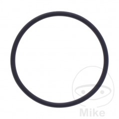ATHENA O-RING SEAL 2 X 34 MM 734.75.75