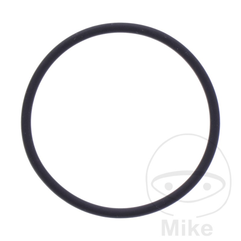 ATHENA O-RING SEAL 2 X 34 MM 734.75.75