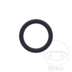 ATHENA O-RING SEAL 3 X 16 MM 734.75.76