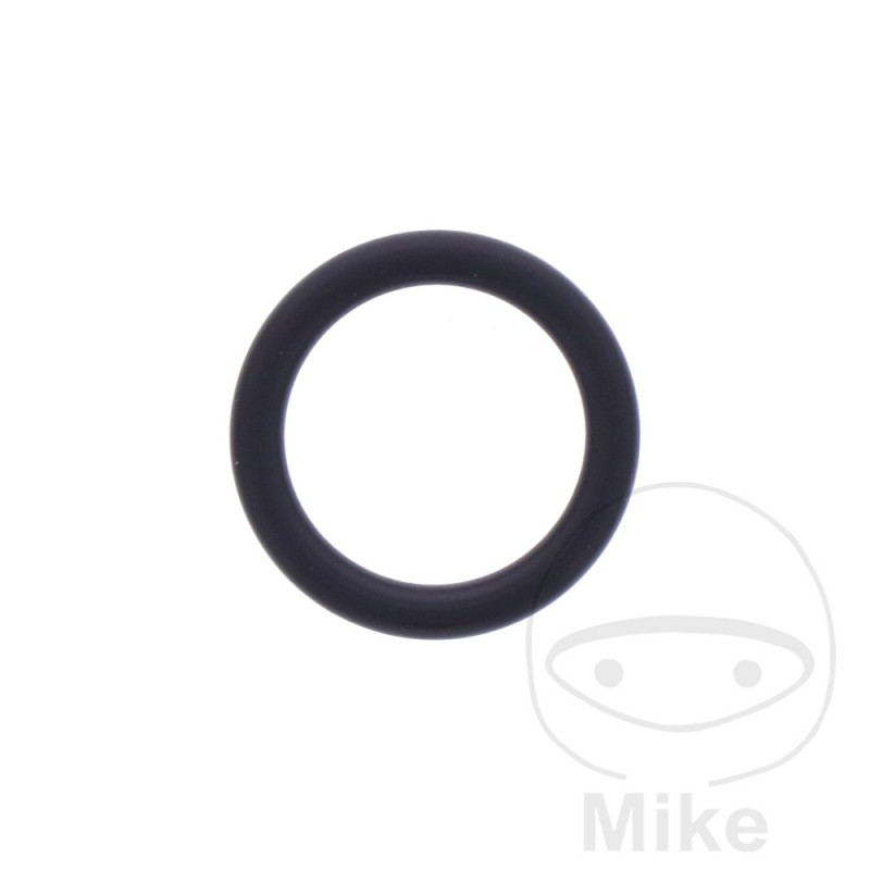 ATHENA O-RING SEAL 3 X 16 MM 734.75.76