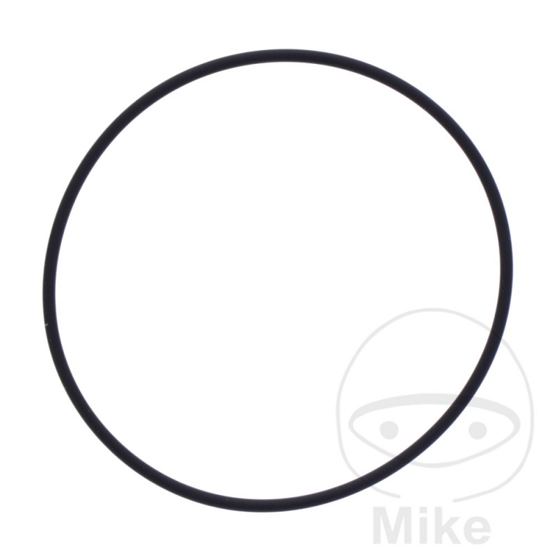 ATHENA water pump gasket 2 X 62 MM 734.75.77