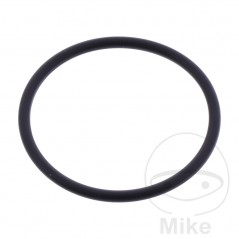 ATHENA starter motor gasket 1.72X28.68 MM 734.75.99