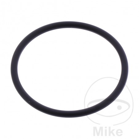 ATHENA starter motor gasket 1.72X28.68 MM 734.75.99