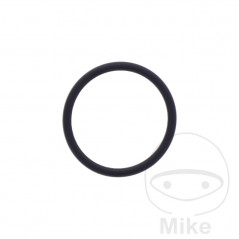 ATHENA Timing chain tensioner gasket 1.78X18.77 MM 734.77.97