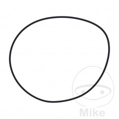 ATHENA Junta de culata 1.78X82.27 MM 734.79.10