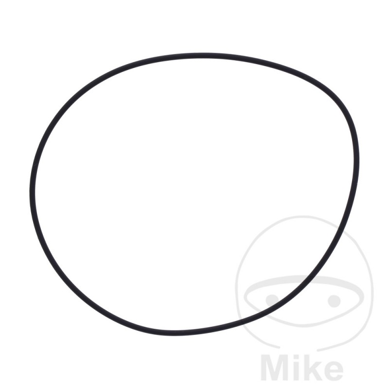 ATHENA cylinder head gasket 1.78X82.27 MM 734.79.10