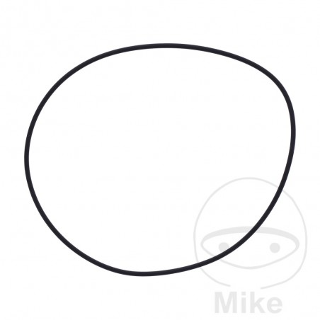 ATHENA cylinder head gasket 1.78X82.27 MM 734.79.10