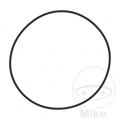 Junta de culata 1.78X81.2 MM OEM 734.80.26