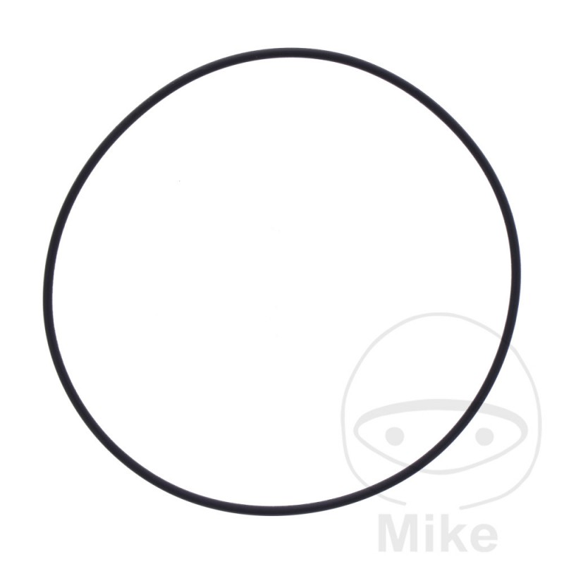 cylinder head gasket 1.78X81.2 MM OEM 734.80.26