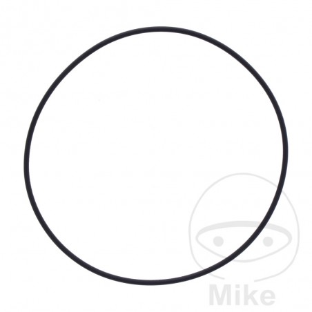 Junta de culata 1.78X81.2 MM OEM 734.80.26