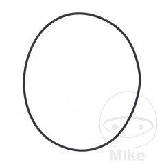 Junta de culata 1.78 X 101.32 MM OEM 734.80.27