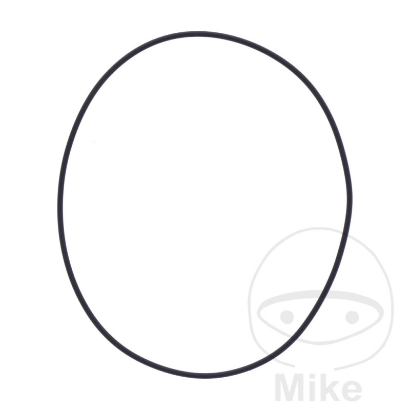 cylinder head gasket 1.78 X 101.32 MM OEM 734.80.27