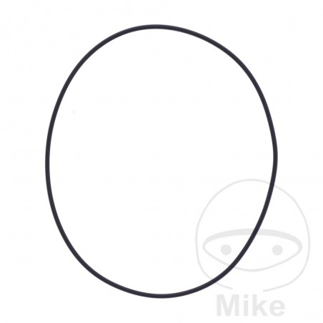 cylinder head gasket 1.78 X 101.32 MM OEM 734.80.27