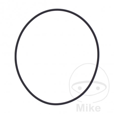 Junta de culata 1.78X72.7 MM OEM 734.80.29