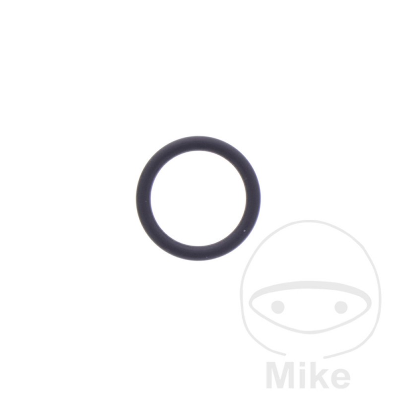 ATHENA O-RING SEAL 1.78 X 11.11 MM 734.80.49