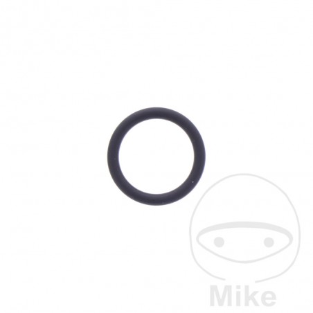 ATHENA O-RING SEAL 1.78 X 11.11 MM 734.80.49