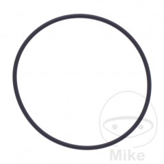ATHENA O-RING SEAL 2 X 58 MM 734.80.50