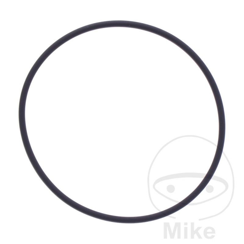 ATHENA O-RING SEAL 2 X 58 MM 734.80.50