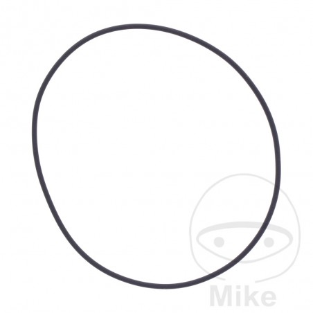 ATHENA Junta de culata 2 X 92 MM 734.80.72