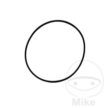 ATHENA cylinder head gasket 1.78X66.4 MM 734.95.25