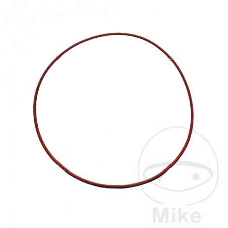 ATHENA cylinder head gasket 2 X 95 MM 734.95.58