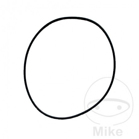 ATHENA cylinder head gasket 1.78X75.7 MM 735.00.77