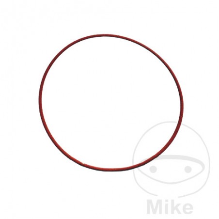 ATHENA Junta de culata 1.78 X 63.22 MM 735.50.27