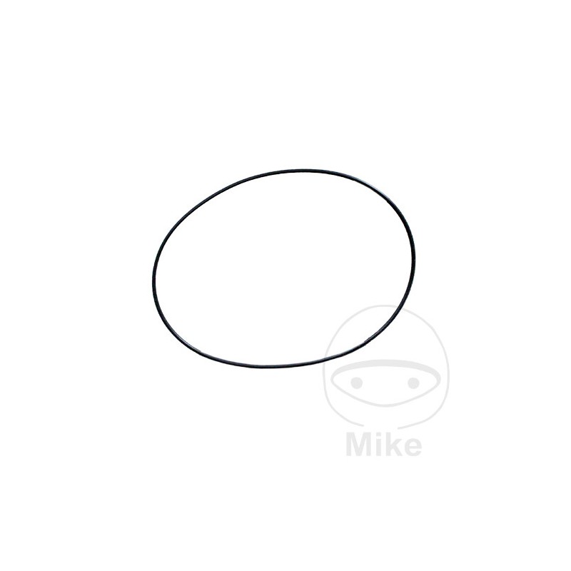 ATHENA cylinder head gasket 1.78X88.62 MM 735.50.43