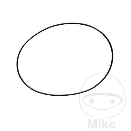 ATHENA cylinder head gasket 1.78X88.62 MM 735.50.43