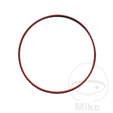 ATHENA cylinder head gasket 2 X 74 MM 735.51.59