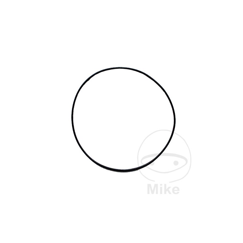 ATHENA Ignition cover gasket 2 X 100 MM 735.52.33