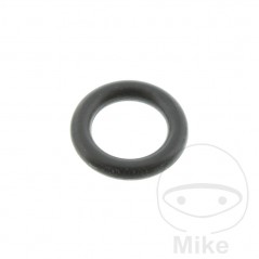 Oil drain screw seal gasket 2.62 X 14.43 MM OEM 736.03.77