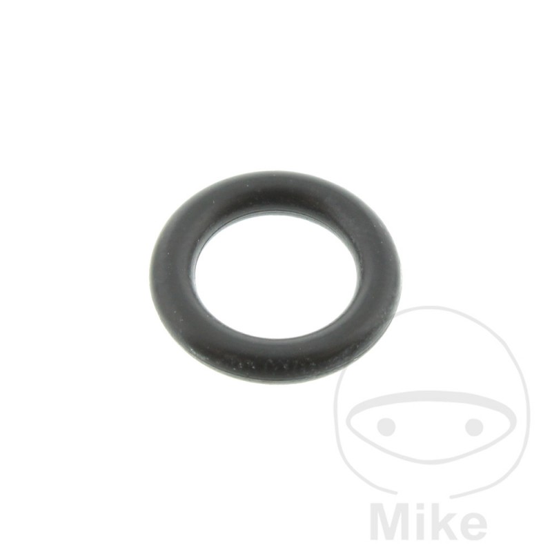 Junta retén de tornillo drenaje aceite 2.62 X 14.43 MM OEM 736.03.77
