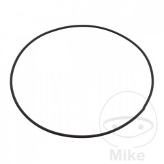 Junta tapa de ventilador 3 X 114 MM OEM 751.02.68