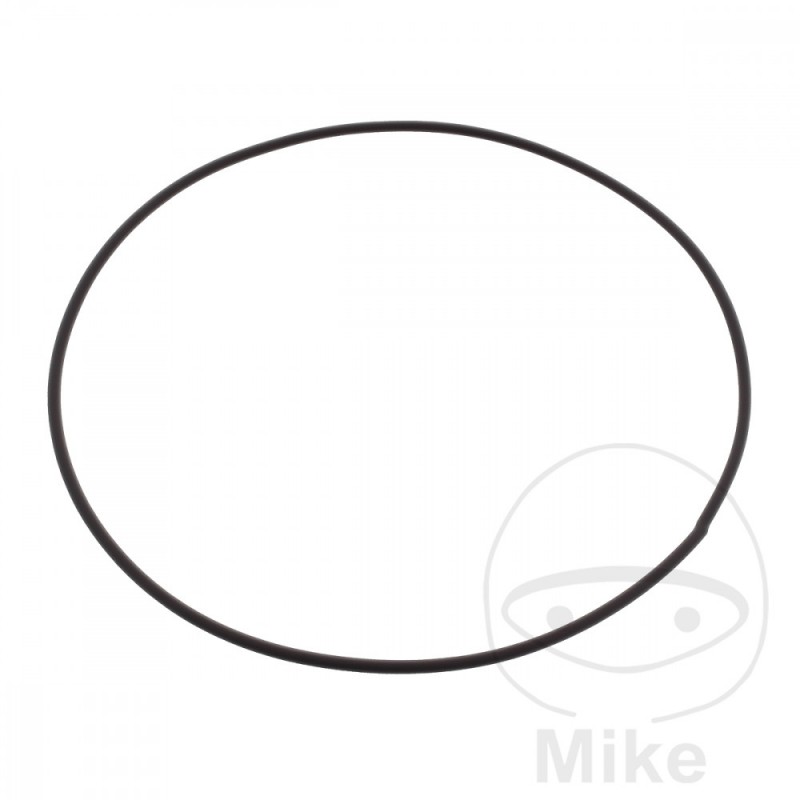 fan cover gasket 3 X 114 MM OEM 751.02.68