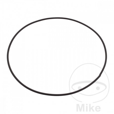 fan cover gasket 3 X 114 MM OEM 751.02.68
